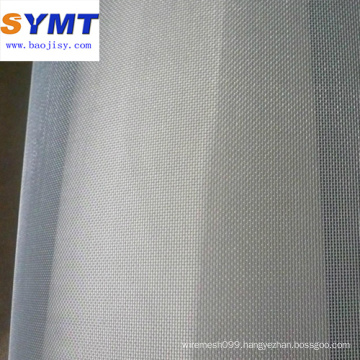 Molybdenum Wire Mesh,Molybdenum Screen Mesh